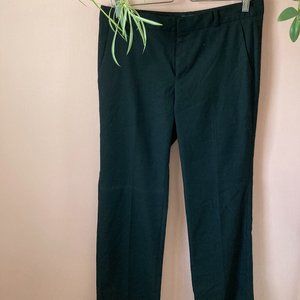 Banana Republic Trousers